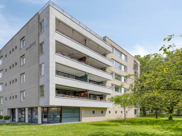 Appartement te huur in Oud-Zuid, Tilburg