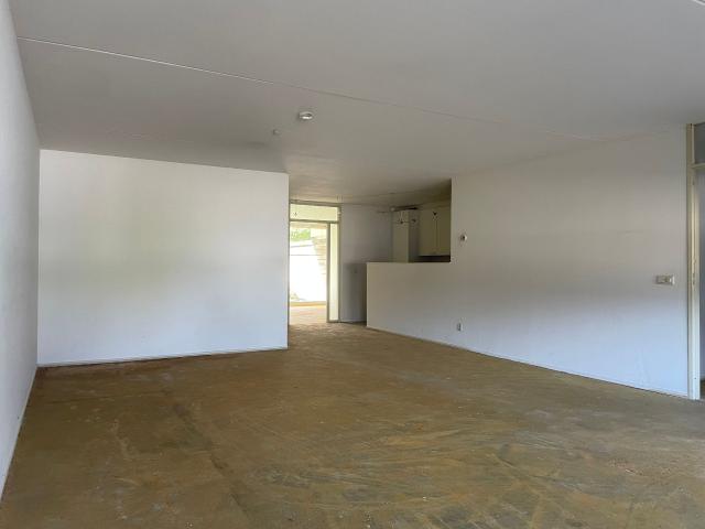 Appartement te huur in Maastricht, Kommelkwartier