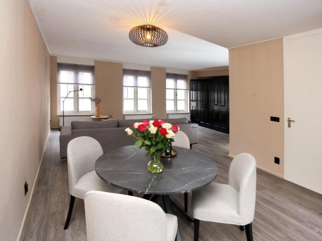 Appartement te huur in Naaldwijk, Zuid Holland