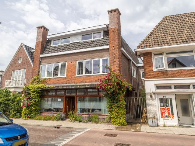 Appartement te huur in Bussum, Noord Holland