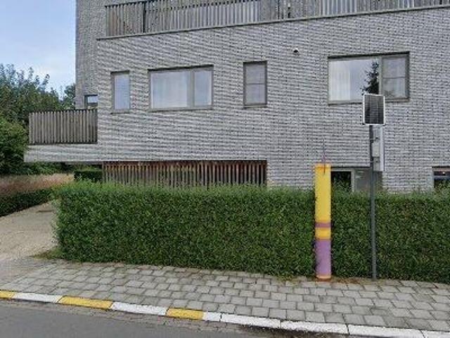 Appartement location à Herent, Brabant