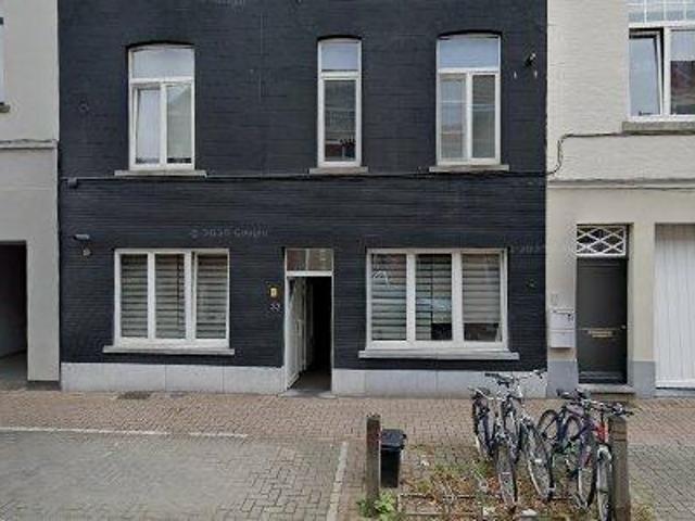 Appartement location à Herent, Vlaams-Brabant