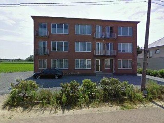 Appartement location à Herent, Brabant