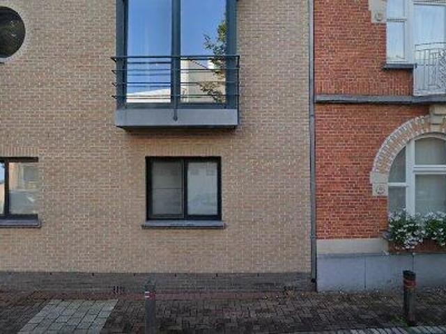 Appartement location à Herent, Brabant