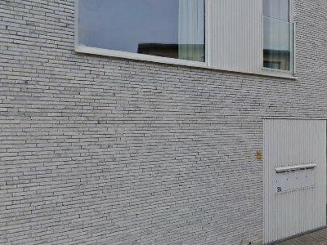 Appartement location à Herent, Brabant