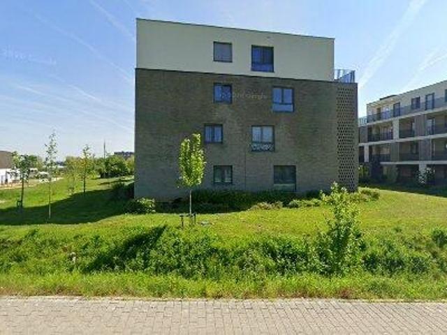 Appartement location à Herent, Brabant