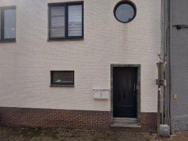 Appartement location à Herent, Brabant