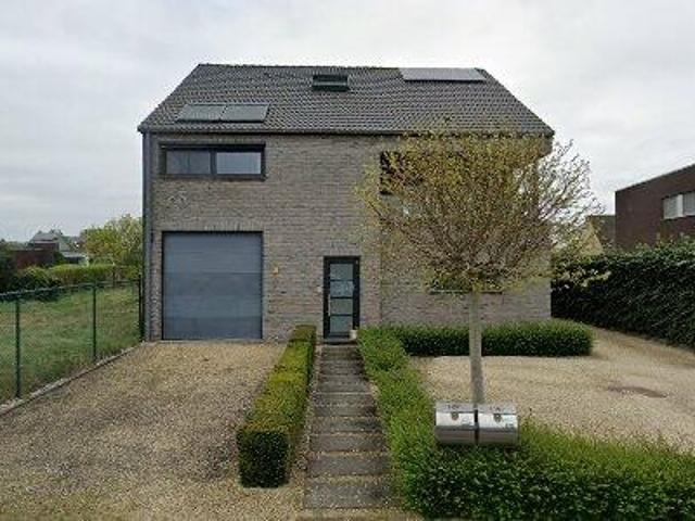Appartement location à Herent, Brabant