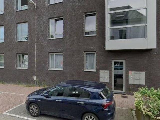 Appartement location à Herent, Brabant