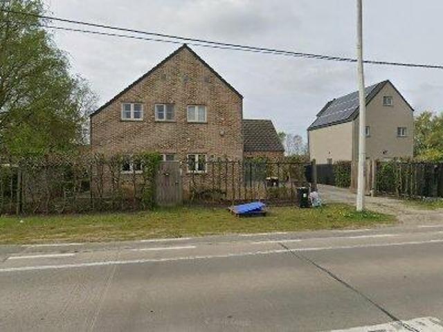 Appartement location à Herent, Brabant