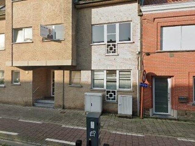 Appartement location à Herent, Vlaams-Brabant