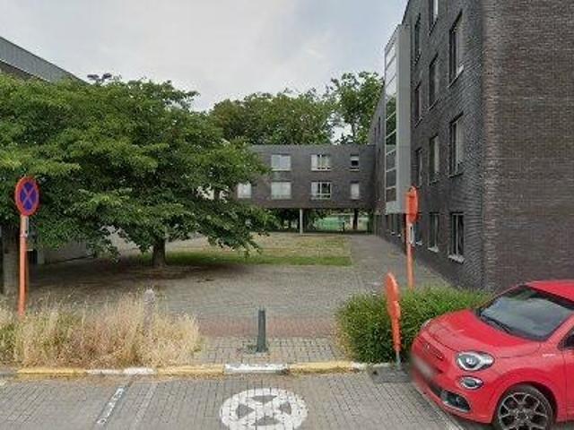 Appartement location à Herent, Brabant