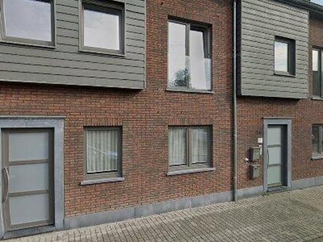 Appartement location à Herent, Brabant