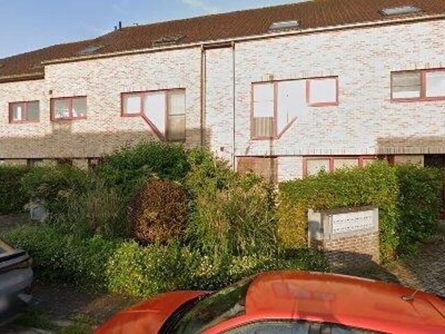 Appartement location à Herent, Brabant