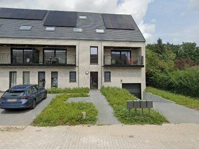 Appartement location à Herent, Vlaams-Brabant