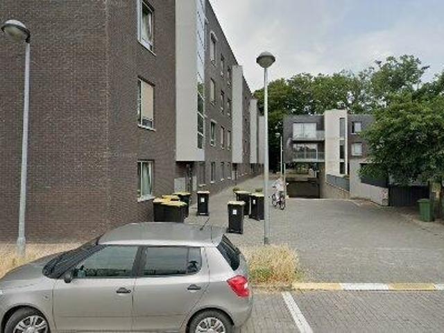 Appartement location à Herent, Brabant