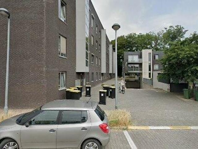 Appartement location à Herent, Brabant