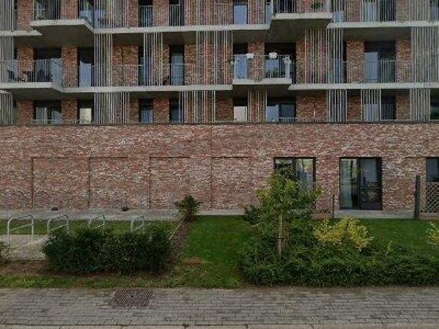 Appartement location à Herent, Brabant