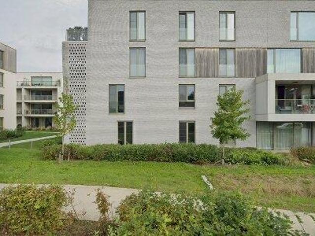 Appartement location à Herent, Brabant