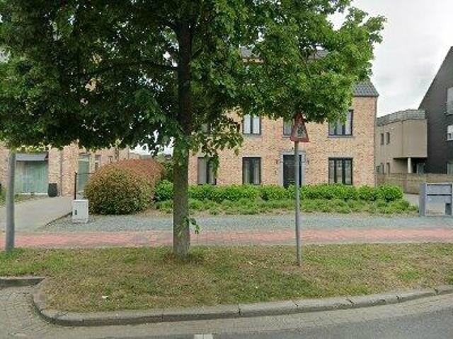 Appartement location à Herentals, Antwerpen