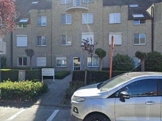 Appartement location à Herentals, Antwerpen