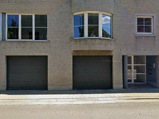 Appartement location à Herentals, Antwerpen