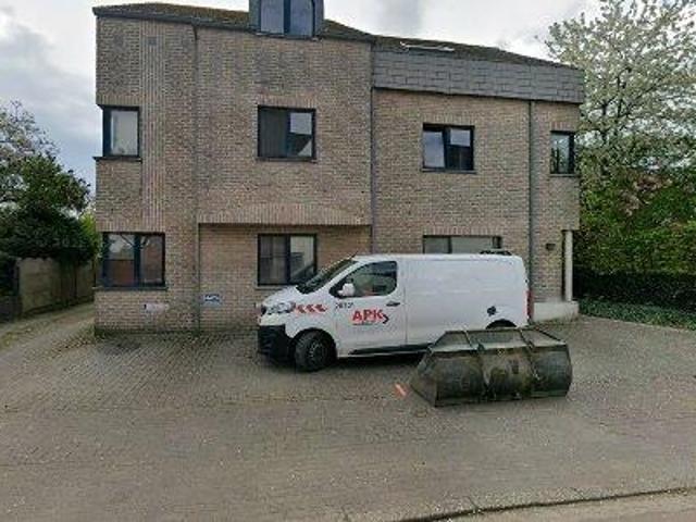 Appartement location à Herentals, Antwerpen