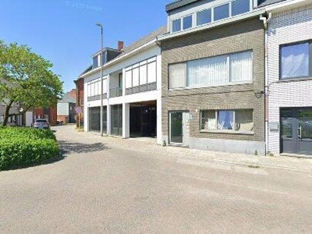 Appartement location à Herentals, Antwerpen