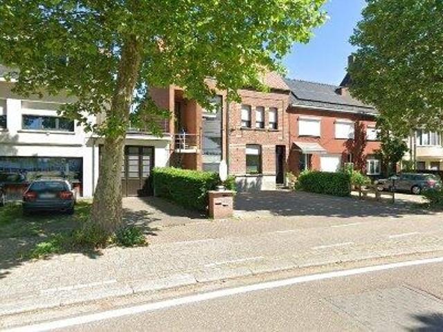 Appartement location à Herentals, Antwerpen