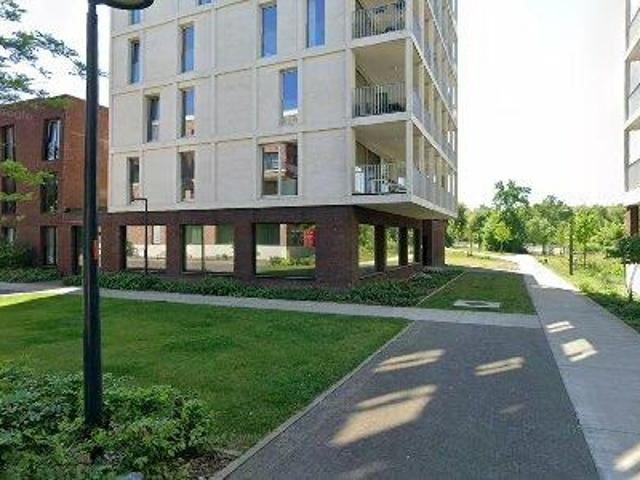 Appartement location à Herentals, Antwerpen
