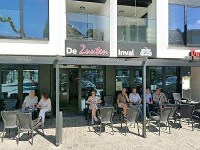 Appartement location à Herentals, Antwerpen