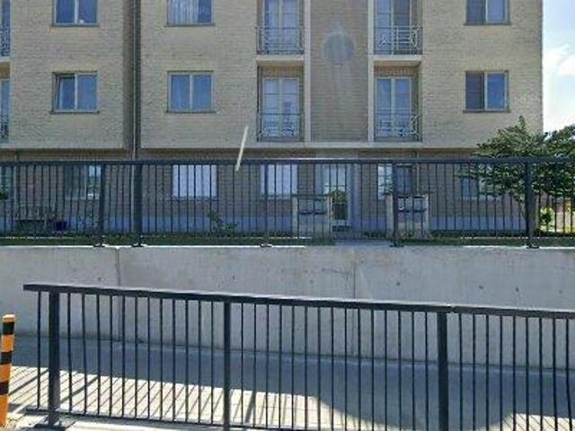 Appartement location à Herentals, Antwerpen