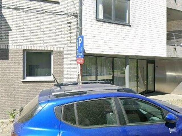 Appartement location à Herentals