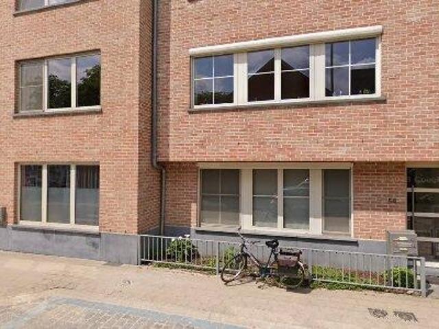 Appartement location à Herentals, Antwerpen