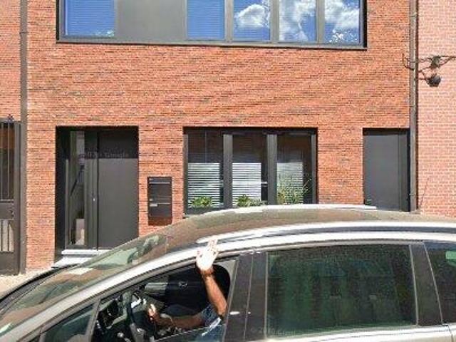 Appartement location à Herentals, Antwerpen