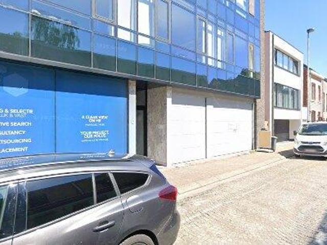 Appartement location à Herentals, Antwerpen