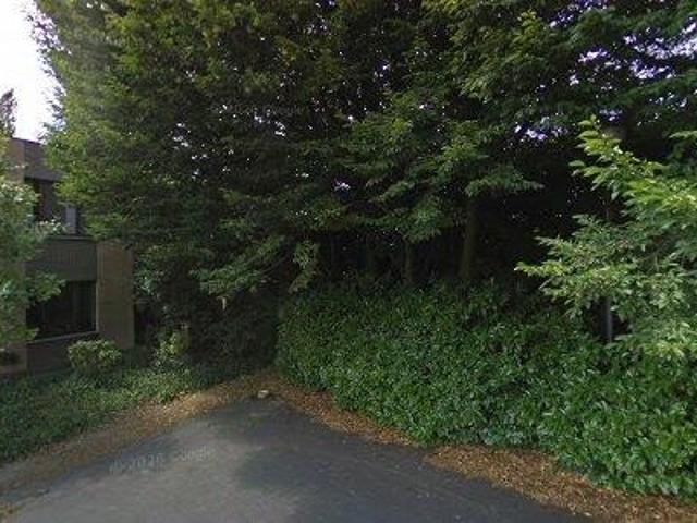 Appartement location à Herentals