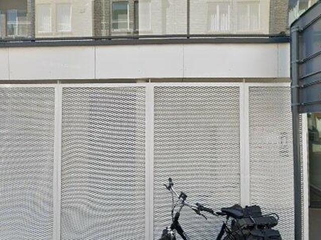 Appartement location à Herentals, Antwerpen