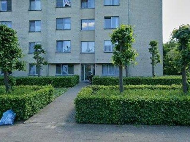 Appartement location à Herentals, Antwerpen