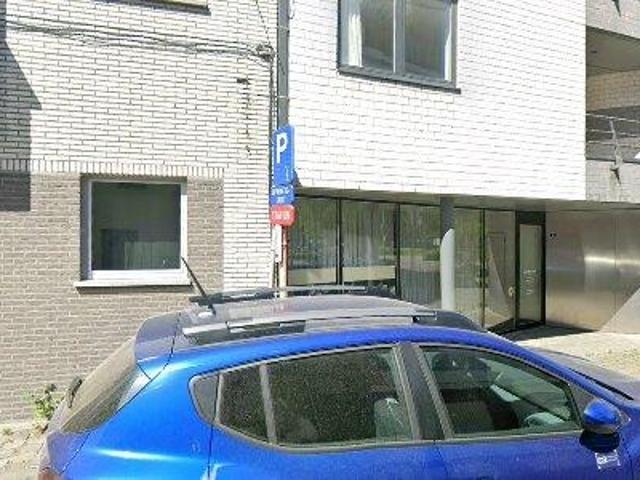 Appartement location à Herentals, Antwerpen