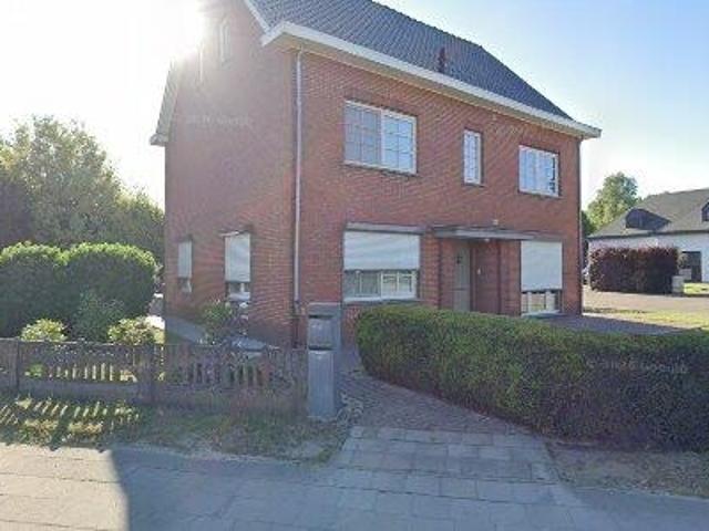 Appartement location à Herentals, Antwerpen