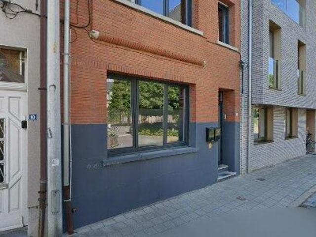 Appartement location à Herentals, Antwerpen
