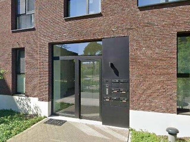 Appartement location à Herentals