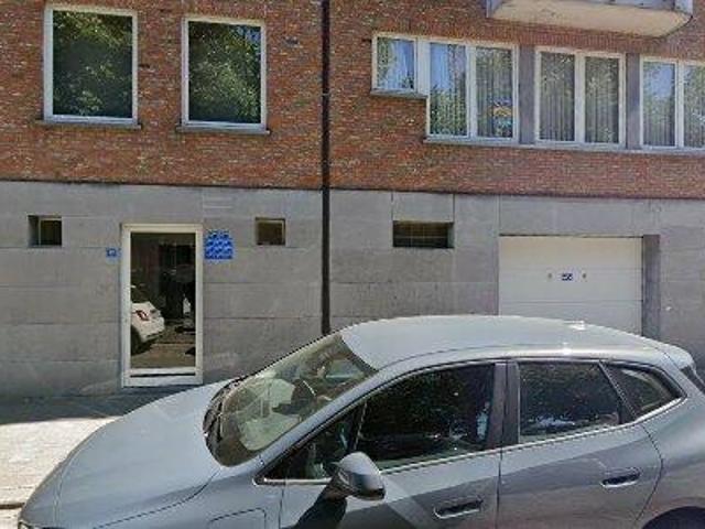 Appartement location à Herentals