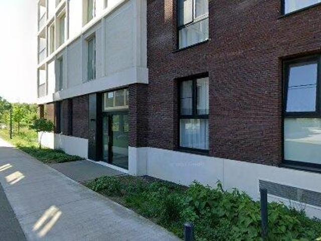 Appartement location à Herentals, Antwerpen