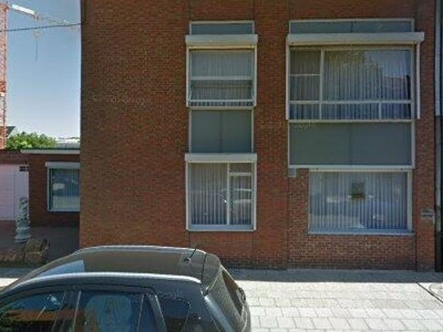 Appartement location à Herentals