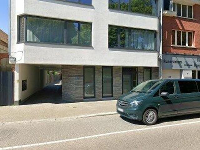 Appartement location à Herentals, Antwerpen