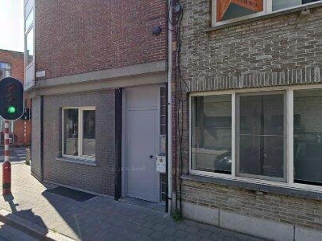 Appartement location à Herentals, Antwerpen