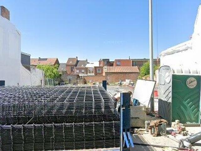 Appartement location à Herentals, Antwerpen