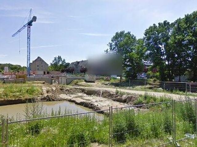 Appartement location à Herentals, Antwerpen